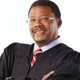 Image for article titled Judge Faith Is Coming to a Television Near You